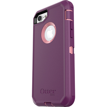 เคสมือถือ-Otterbox-iPhone 7-Defender-Gadget-Friends04
